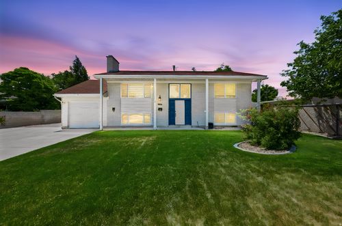 310 E 6240 S, Murray, UT, 84107-7427 | Card Image