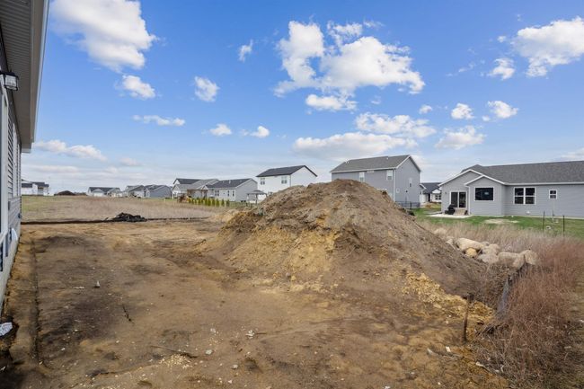 2715 Autumn Woods Dr, House other with 2 bedrooms, 2 bathrooms and null parking in Cedar Falls IA | Image 36