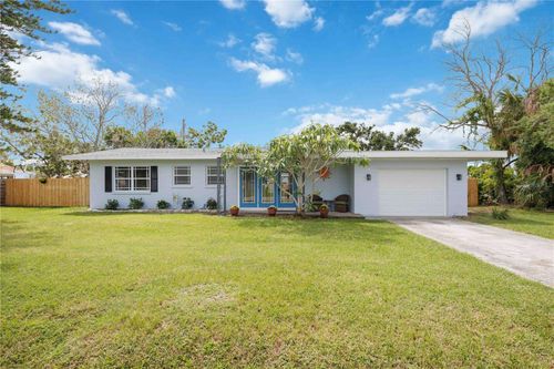 723 45th Street Ct W, PALMETTO, FL, 34221-6810 | Card Image
