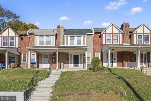 353 E Upsal St, PHILADELPHIA, PA, 19119-2348 | Card Image