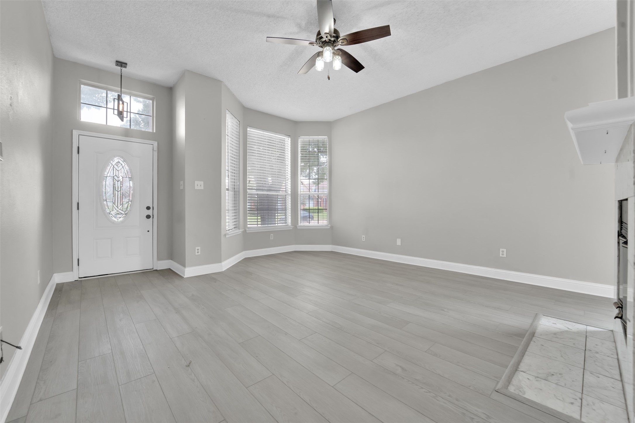 Residential Lease in Rowlett 3