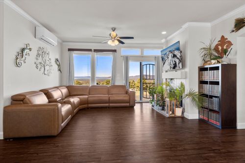 5172 Se Oswego Rd, Prineville, OR, 97754-8016 | Card Image