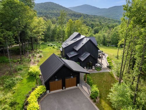 89 Caspar Dr, Warren, VT, 05674-4551 | Card Image