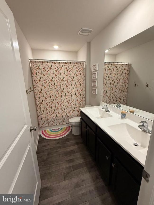 11 Autumn Ln, House other with 4 bedrooms, 3 bathrooms and null parking in Egg Harbor Twp NJ | Image 22