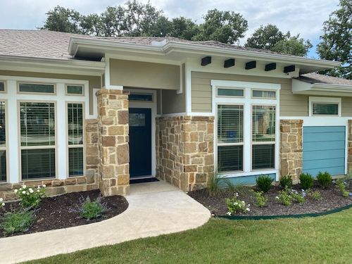 47-10629 Wills Loop, Austin, TX, 78717-5086 | Card Image