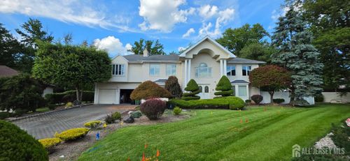 6 Sandra Drive, Edison, NJ, 08820 | Card Image