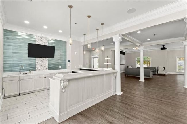 130 Silver Mist Cir, House other with 6 bedrooms, 5 bathrooms and null parking in Johns Creek GA | Image 91
