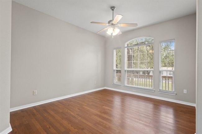 Dining room | Image 14