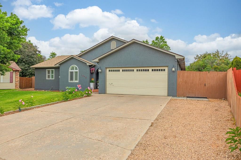 Residential in Canon City 2