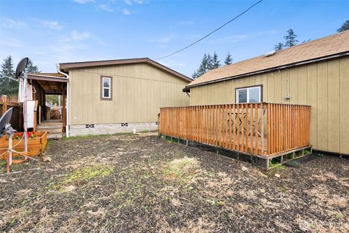 1910 2nd Ave W, Bremerton, WA, 98312-4741 | Card Image