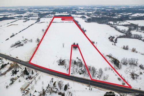 PT LT 9 Range 1 Road, Brant, ON, N3T5L4 | Card Image