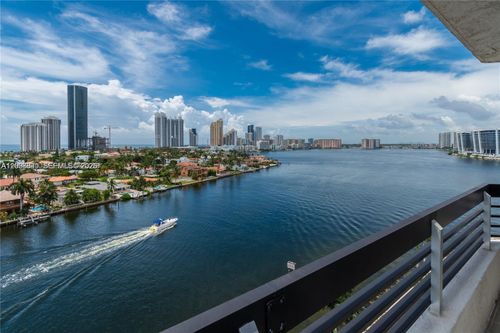 2008-19101 Ne 36th Ct, Aventura, FL, 33180 | Card Image