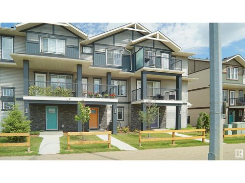 67-50 Mclaughlin Dr, Spruce Grove, AB, T7X0E1 | Card Image