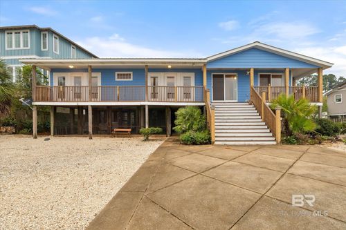 47892 County Road 1, Fairhope, AL, 36532 | Card Image