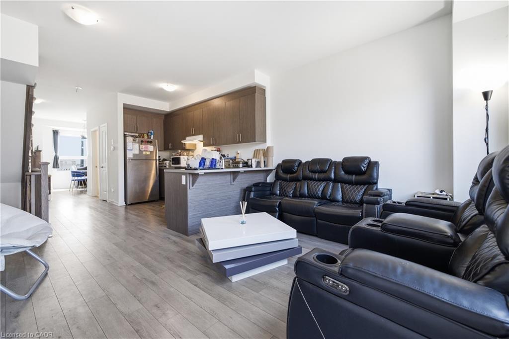 Residential in Ajax 4