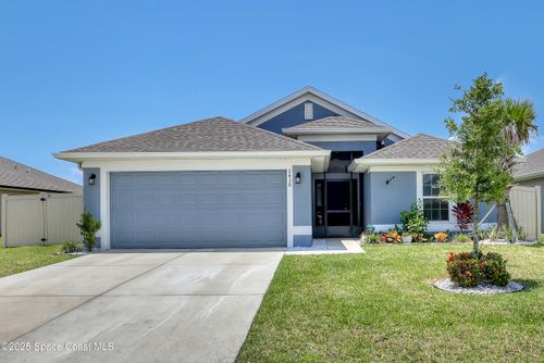 2438 Bonnyton Ln Nw, Palm Bay, FL, 32907-6824 | Card Image