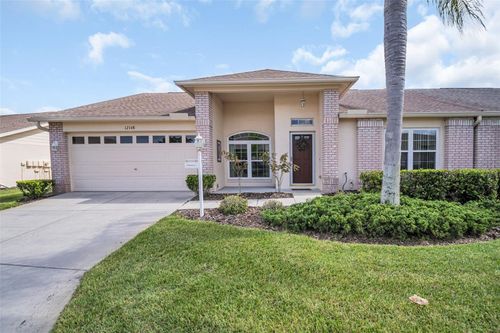 12148 Arron Ter, Trinity, FL, 34655-7221 | Card Image
