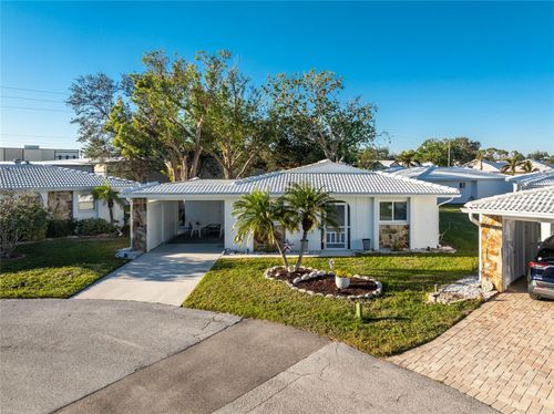 a2-3-64 Circlewood Drive, VENICE, FL, 34293 | Card Image