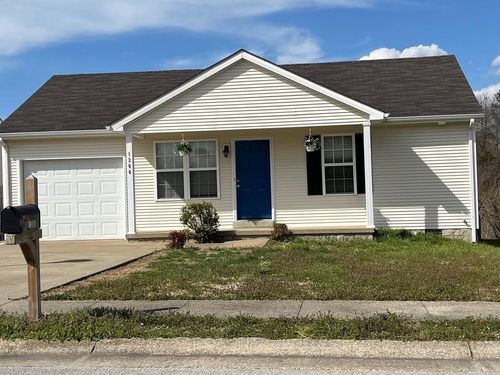 1200 Sternwheel Ct, Bowling Green, KY, 42103-9615 | Card Image
