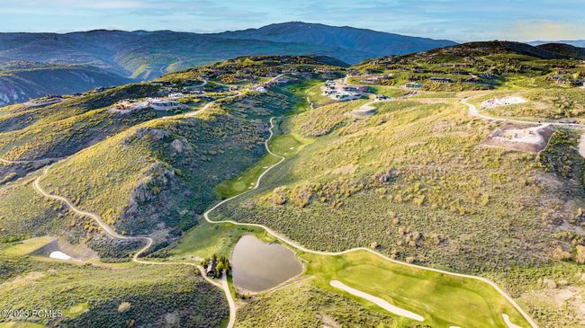4314 Pinnacle Sky Loop, Home with 0 bedrooms, 0 bathrooms and null parking in Park City UT | Image 8