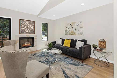 unit-243-9899 Scripps Westview Way, San Diego, CA, 92131-2462 | Card Image