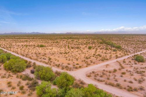 30-39600 W Connelley Rd, Stanfield, AZ, 85172 | Card Image