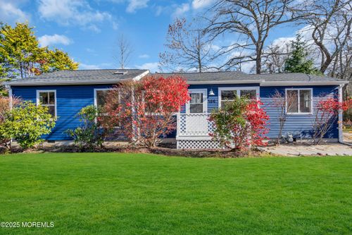 164 Main St, Waretown, NJ, 08758-1815 | Card Image