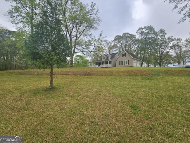 4474 Hollingsworth Ferry Rd, House other with 4 bedrooms, 4 bathrooms and 2 parking in Franklin GA | Image 45