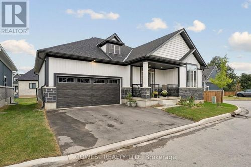 23-2797 Red Maple Avenue, Lincoln (Lincoln-Jordan/Vineland), ON, L0R1S0 | Card Image