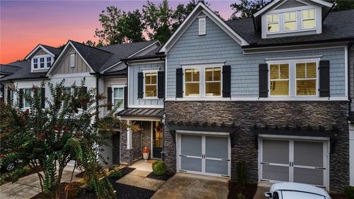 146 Bellehaven Dr, Woodstock, GA, 30188-0129 | Card Image