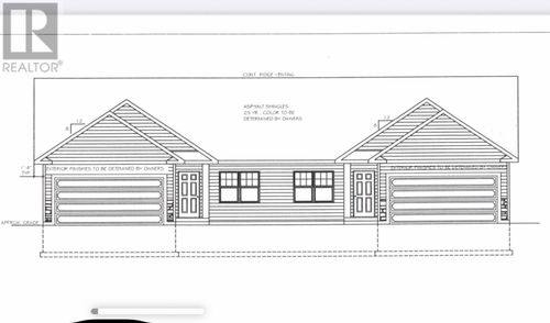 64 Autumn Lane, North Rustico, PE, C0A1N0 | Card Image