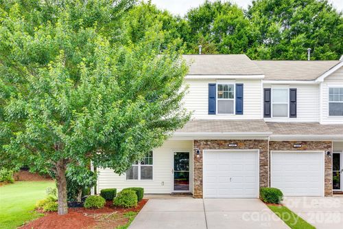 1430 Harpers Inlet Dr, Clover, SC, 29710-6710 | Card Image