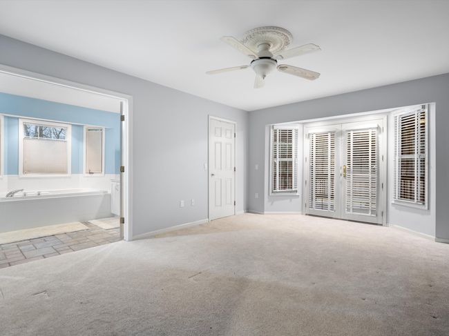 9939 Davisburg Rd, House other with 4 bedrooms, 6 bathrooms and null parking in Davisburg MI | Image 23