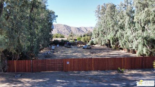 49894 Visnaga Ave, Morongo Valley, CA, 92256-9796 | Card Image