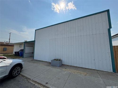 street-127 Keats St, Southey, SK, S0G4P0 | Card Image