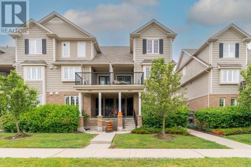 a-644 Woodlawn Rd E, Guelph, ON, N1E0K4 | Card Image