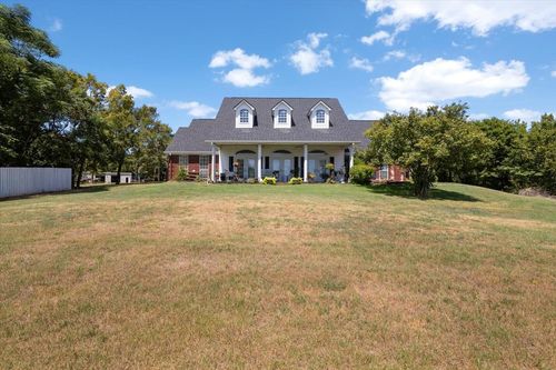 2096 County Road 3432, Bullard, TX, 75757-7765 | Card Image