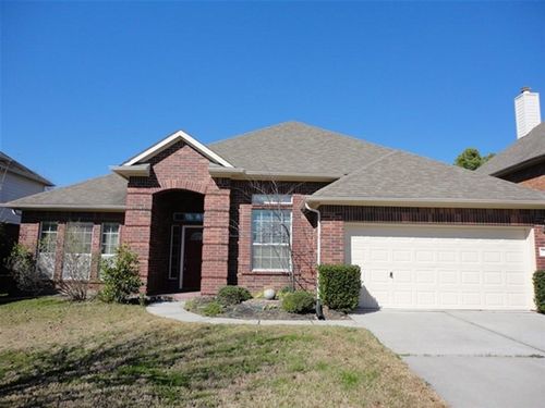 7722 Heron Lakes Dr, Houston, TX, 77064-1739 | Card Image