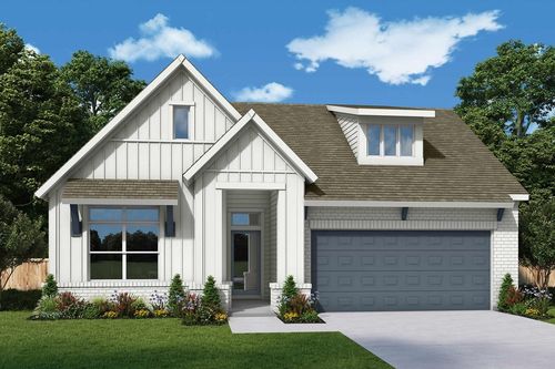 8909 Chestnut Ln, Justin, TX, 76247-3193 | Card Image