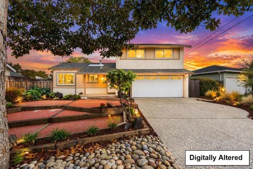 3158 Fowler Ave, Santa Clara, CA, 95051-2710 | Card Image
