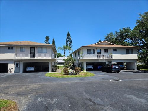 2-1833 Bough Ave, CLEARWATER, FL, 33760-1528 | Card Image