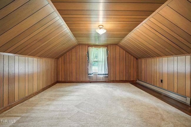7742 S Fork Rd, House other with 2 bedrooms, 2 bathrooms and null parking in Pound VA | Image 27