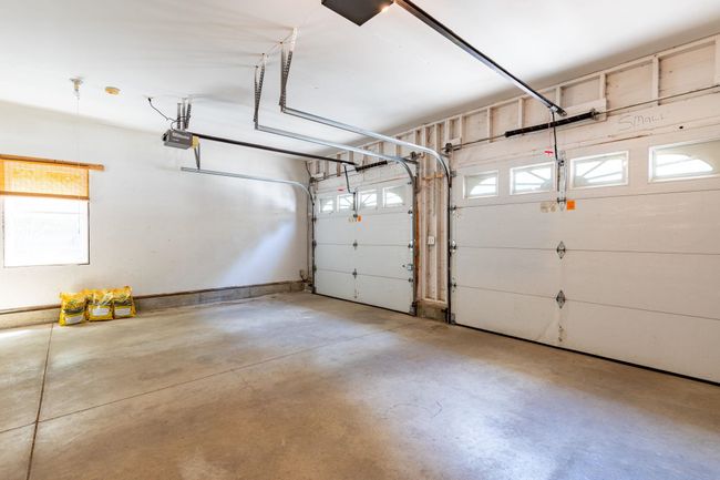 21 Turtle Pond Rd, House other with 3 bedrooms, 2 bathrooms and null parking in Lee NH | Image 28