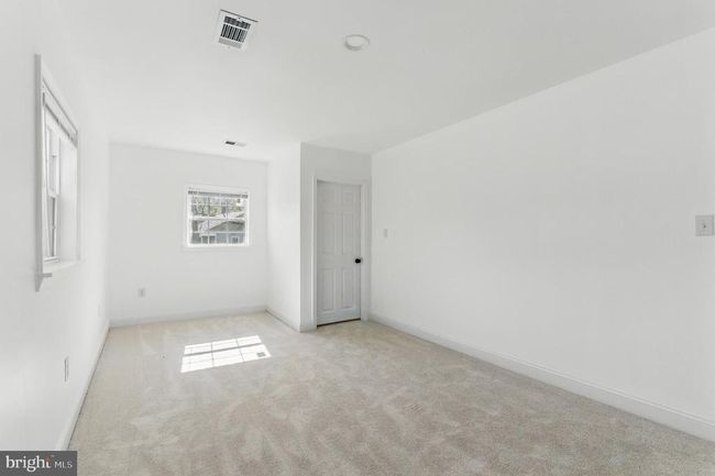 671 Pine Ridge Dr, House other with 4 bedrooms, 3 bathrooms and null parking in FRONT ROYAL VA | Image 54