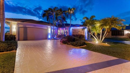 2544 Rio Lisbo Ct, PUNTA GORDA, FL, 33950-6318 | Card Image