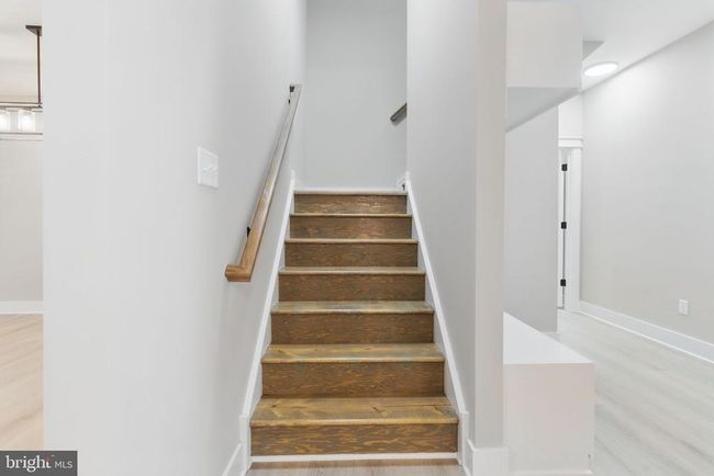2280 Hensley Rd, House other with 4 bedrooms, 3 bathrooms and null parking in MINERAL VA | Image 29