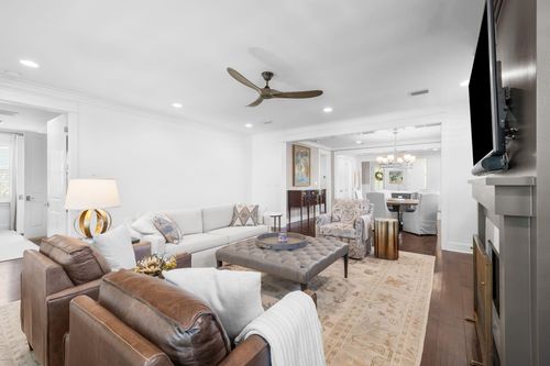 232 Medley St, Watersound, FL, 32461-8590 | Card Image