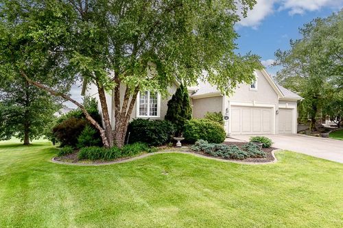 14101 Wingfoot Ct, Basehor, KS, 66007-5202 | Card Image