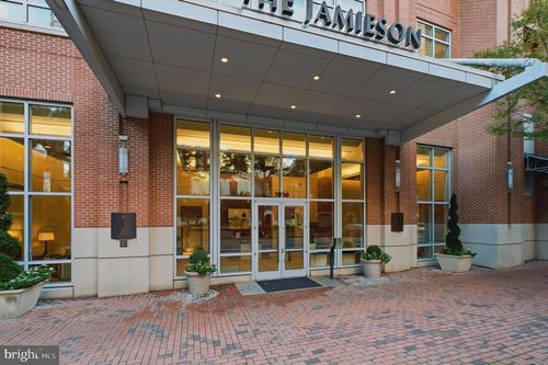 apt-1005-2050 Jamieson Ave, ALEXANDRIA, VA, 22314-6825 | Card Image