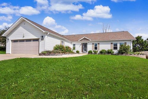 3420 29th Street, Kenosha, WI, 53144 | Card Image
